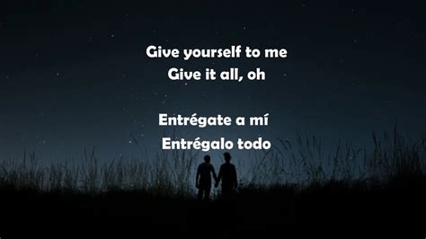 best part tradução letra